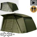 avid-carp-exo2-rv-2-man-bivvy-bivvy-storm-cap-wrap