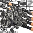 ensemble-shimano-tx-2a-carp-full-cork-10-3lbs-baitrunner-st-1000-rb-les-4