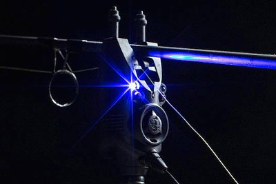 Nash Tackle Coffret Nash Centrale Siren R3 + 4 Détecteurs R3 Rouge -Hameçons Soldes Boutique 5175afc1119f98c179c1ed621baf43c3641b4e79 T2951AMB4