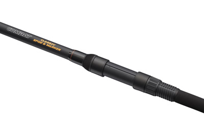 Canne Prologic Combat-Classic 13' 5lbs Spod / Marker - description 02