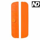 puertas-de-tolva-bait-boat-pod-para-new-direction-nd2-par