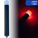 holdcarp-bank-light-auto-red