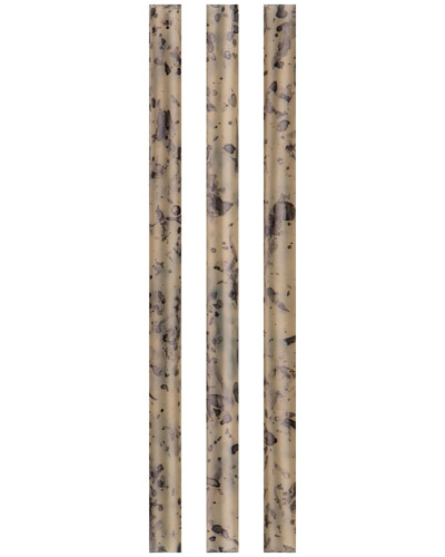Gaine Thermo Rétractable Fox Edges Camo - description 01