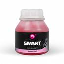 booster-mainline-iso-sweet-smart-dip-175ml