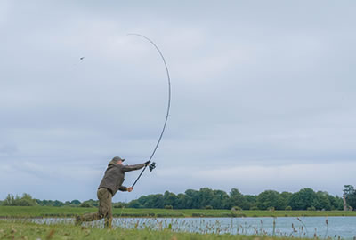 Canne Avid Carp Amplify 12' 3-5Oz -PROLO Magasin 5205d2b054d1dbc56682d263ae1849cf7b753d18 201010amb2