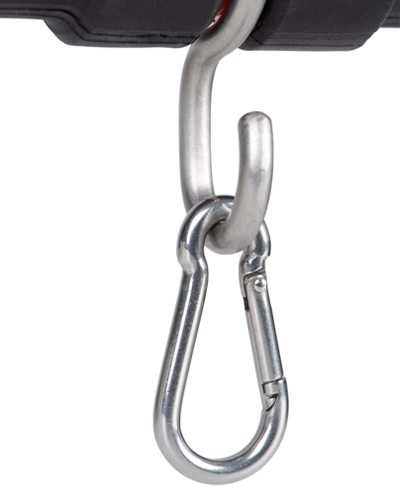 Barre de Pesée Fox Carpmaster HD Weigh Bar - description 06