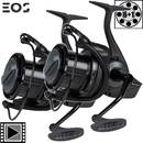 moulinet-fox-eos-fd-14k-les-2
