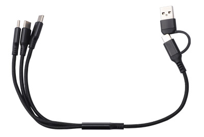 Coffret 3 Balanciers BeeTackle T6 Illuminated - description 12