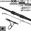 canne-horizon-x6-ti-explorer-8-10-3-75lbs