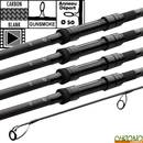 canne-prologic-c3-fulcrum-50mm-13-3-75lbs-full-shrink-les-4