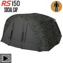 biwy-trakker-tempest-rs-150-camo-social-cap-seule