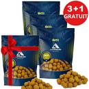 bouillettes-faith-a-prime-pineapple-banana-16mm-1kg-x3