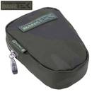 housse-pour-peson-sonik-bank-tek