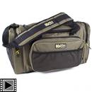sac-carryall-faith-utility-bag