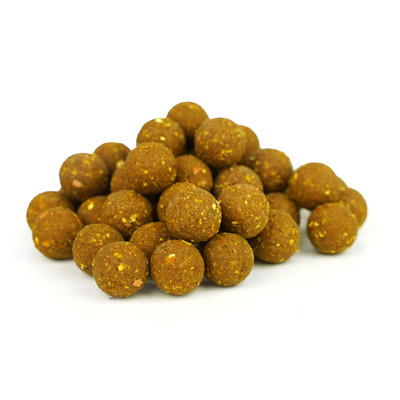 Bouillettes Faith A-Prime Scopex Royale 16mm 1kg - description 02