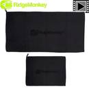serviette-ridgemonkey-quickdry-towel-set