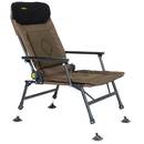 pro-elite-small-brother-level-chair