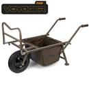 fox-voyager-barrow