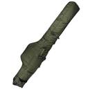 carp-spirit-magnum-rigid-bag-3-rods-12