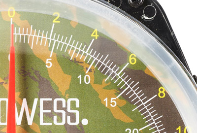 Pack No Kill Prowess 5 Pièces -Balanciers Soldes 537e27ab4cb8666d3757aa69bc4f4888d2b45a98 212684AMB1