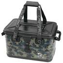 sac-etanche-carp-spirit-hydro-bag-camo-26l