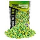 graines-carp-zoom-turbo-seed-mais-special-amour-blanc-1kg