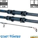 carp-design-start-fighter-12-3lbs-rod-x2