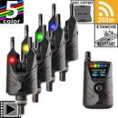 coffret-beetackle-centrale-ns9r-4-detecteurs-ns9pro