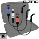 coffret-sonik-3-hangers-gizmo-litez-bobbins-tricolore