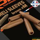 rok-heli-sleeve-brown-x12