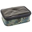 trousse-a-accessoires-etanche-carp-spirit-hydro-box-camo-3-4l