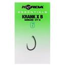 hamecon-korda-essentials-krank-x-sans-ardillon-par-10