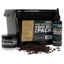 pack-appats-cc-moore-mini-ultramix-pva-bag-mix