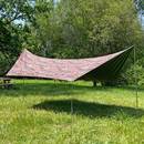 bache-carp-design-camo-line