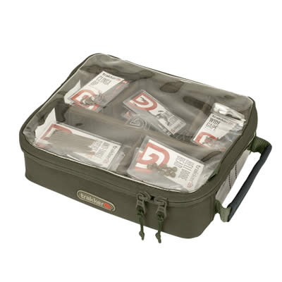 Trousse
