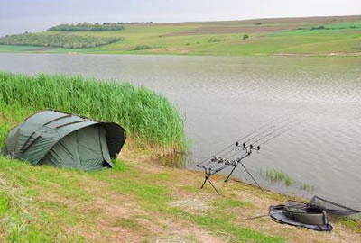 Combo Carp Zoom 12' Mesh Pro 4 Cannes -Hameçon Pro Soldes Magasin 552454684a7ae498dc1cfec504f1c1fb97109564 205694amb4