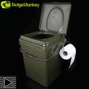 ridgemonkey-cozee-toilet-seat-bucket-bowl