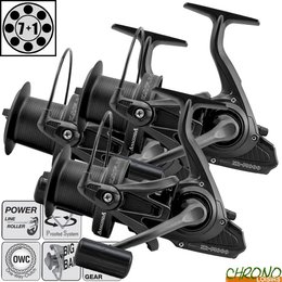 anaconda-kayfun-xr-14000-reel-x3