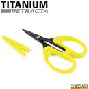 avid-carp-titanium-braid-scissors-forbici