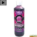 attractant-mainline-syrup-particle-pellet-bloodworm-500ml