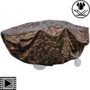 couverture-etanche-fox-camolite-barrow-cover-10k-large