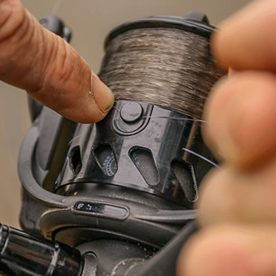 Ensemble Fox Explorer 8-10' EOS Pro 10000 (les 2) 15 55d0252dd08d5889fd4b58aadc0ffeb3ee478898_16.jpg