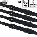 canne-daiwa-vertice-carp-50mm-13-3-75lbs-les-4