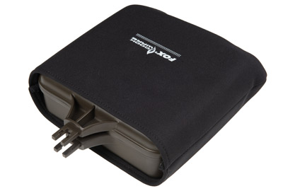 Fox Cookware Multi-Pan Deep - description 10