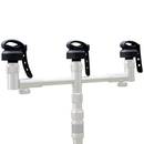support-arriere-beetackle-magnetique-p8-mini-les-3