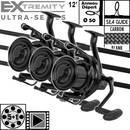 ensemble-avid-carp-ultra-series-50mm-12-3-5lbs-full-shrink-ex-cast-14000-les-3