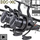 canne-fox-eos-xc-50mm-13-3-5lbs-full-shrink-eos-fs-14000-les-2
