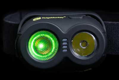 Lampe