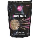 mainline-high-impact-boilies-15mm-1kg-crab-ib