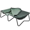 starbaits-carp-hammock-unhooking-mat-colchao-de-recepcao